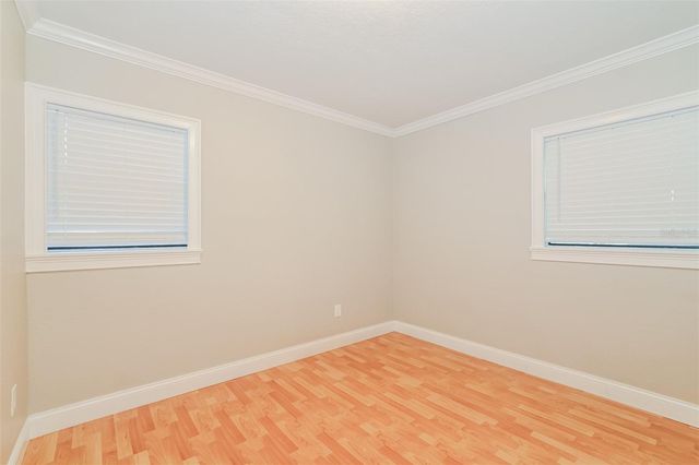 525 SUSAN DRIVE, Lakeland, FL 33803