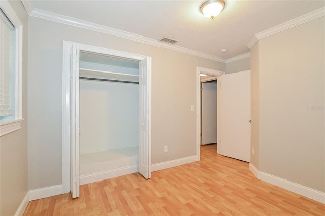 525 SUSAN DRIVE, Lakeland, FL 33803