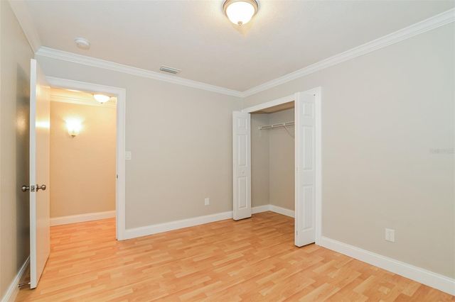 525 SUSAN DRIVE, Lakeland, FL 33803