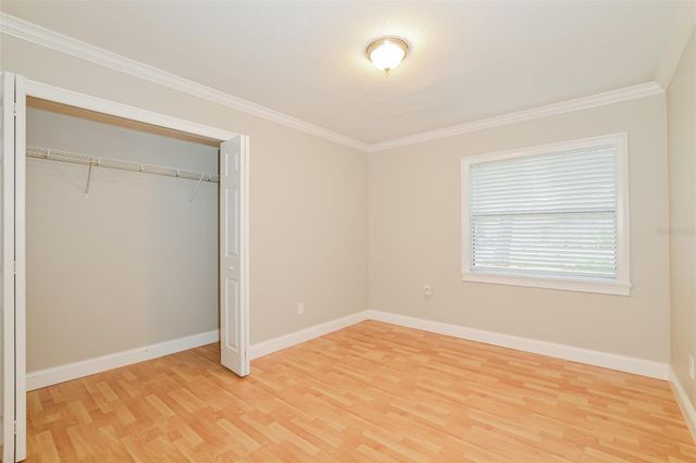 525 SUSAN DRIVE, Lakeland, FL 33803