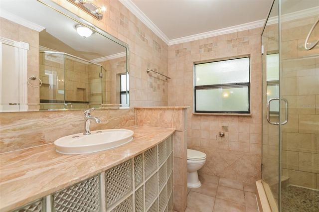 525 SUSAN DRIVE, Lakeland, FL 33803