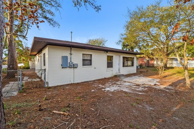 525 SUSAN DRIVE, Lakeland, FL 33803