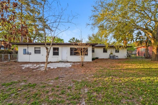 525 SUSAN DRIVE, Lakeland, FL 33803