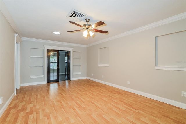 525 SUSAN DRIVE, Lakeland, FL 33803