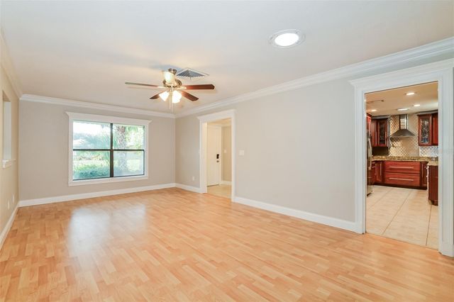 525 SUSAN DRIVE, Lakeland, FL 33803