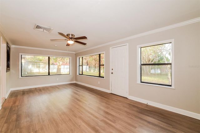 525 SUSAN DRIVE, Lakeland, FL 33803