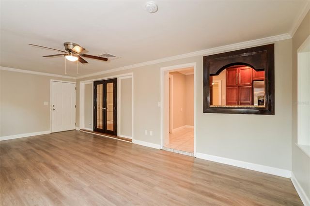 525 SUSAN DRIVE, Lakeland, FL 33803