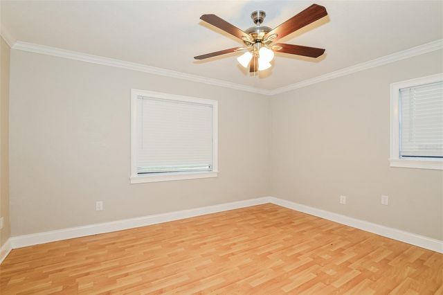 525 SUSAN DRIVE, Lakeland, FL 33803