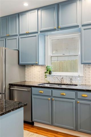 355 Josephine Street NE, Atlanta, GA 30307
