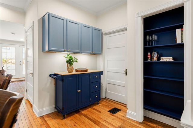 355 Josephine Street NE, Atlanta, GA 30307