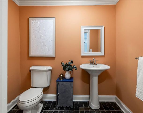355 Josephine Street NE, Atlanta, GA 30307