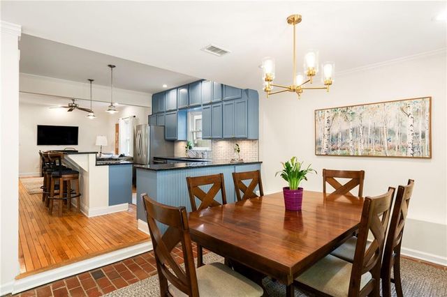 355 Josephine Street NE, Atlanta, GA 30307