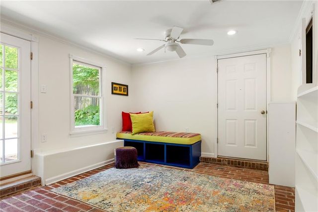 355 Josephine Street NE, Atlanta, GA 30307