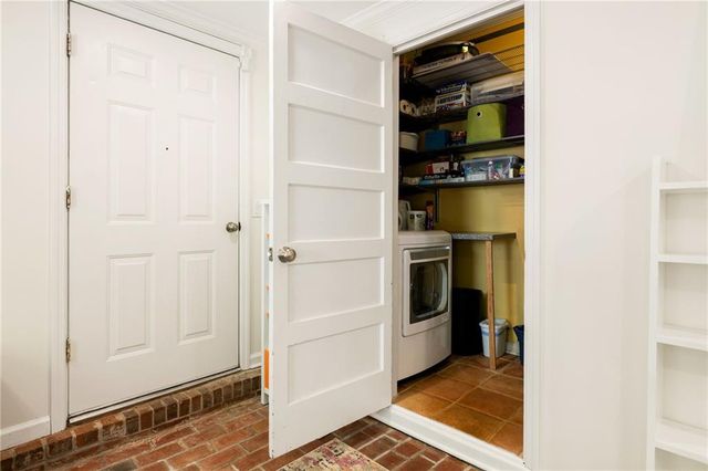 355 Josephine Street NE, Atlanta, GA 30307