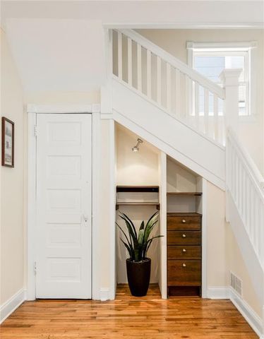 355 Josephine Street NE, Atlanta, GA 30307