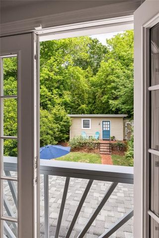 355 Josephine Street NE, Atlanta, GA 30307