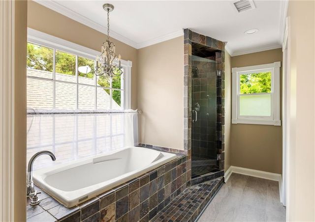 355 Josephine Street NE, Atlanta, GA 30307