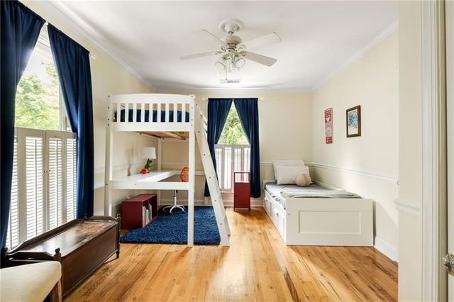 355 Josephine Street NE, Atlanta, GA 30307
