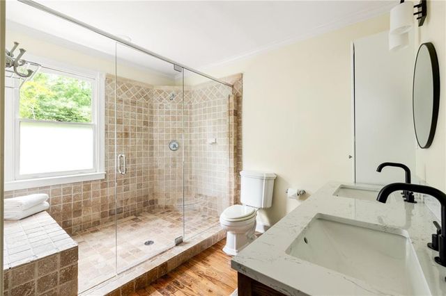 355 Josephine Street NE, Atlanta, GA 30307