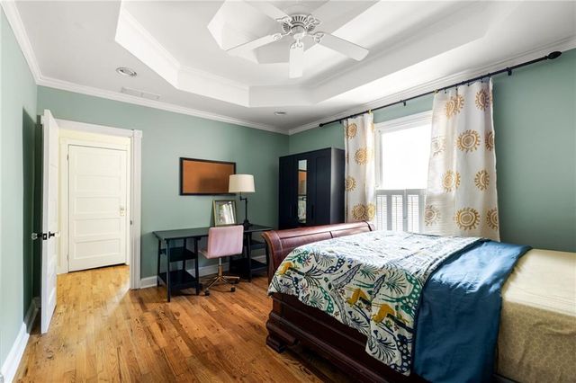 355 Josephine Street NE, Atlanta, GA 30307