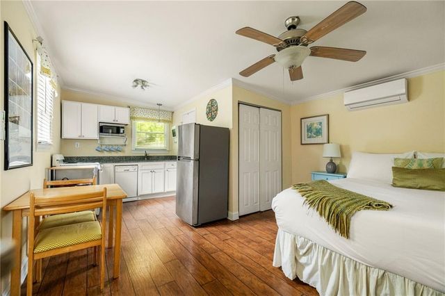 355 Josephine Street NE, Atlanta, GA 30307