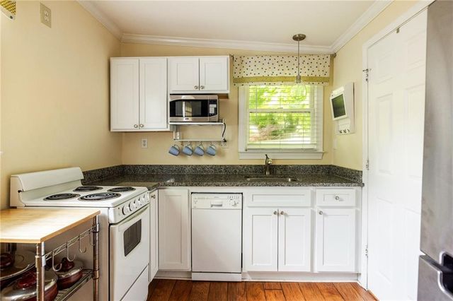 355 Josephine Street NE, Atlanta, GA 30307