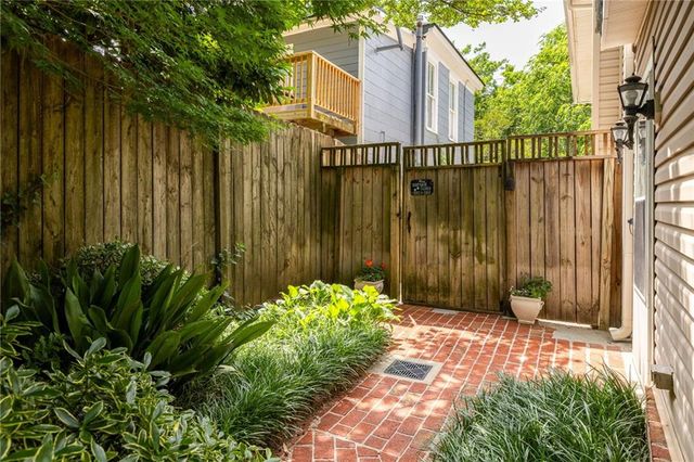 355 Josephine Street NE, Atlanta, GA 30307