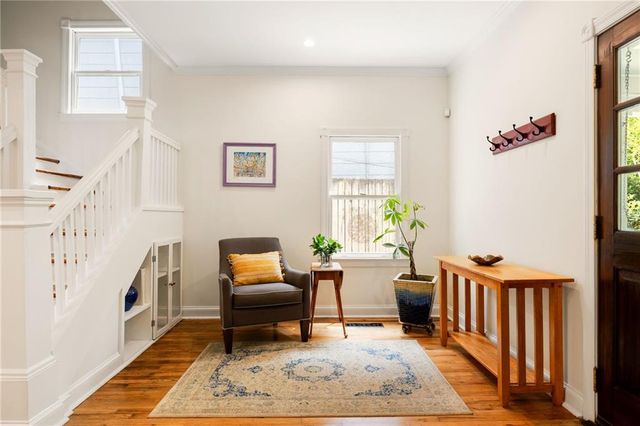 355 Josephine Street NE, Atlanta, GA 30307