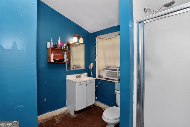 207 Lanier Drive, Dahlonega, GA 30533