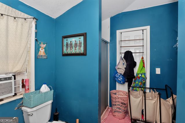207 Lanier Drive, Dahlonega, GA 30533