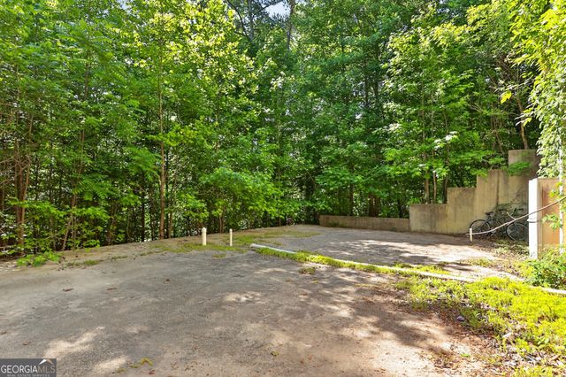 207 Lanier Drive, Dahlonega, GA 30533