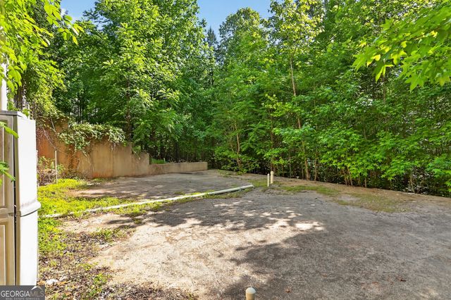 207 Lanier Drive, Dahlonega, GA 30533