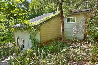 207 Lanier Drive, Dahlonega, GA 30533