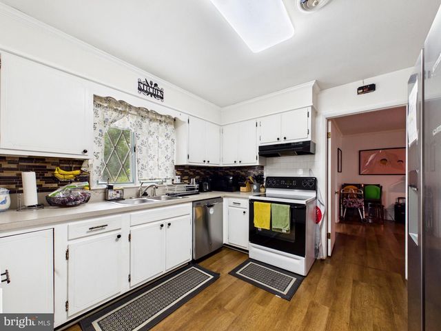 503 GUNBY RD, Salisbury, MD 21804