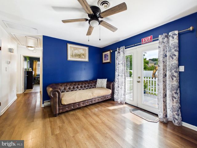 503 GUNBY RD, Salisbury, MD 21804