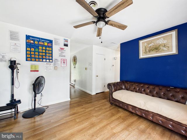 503 GUNBY RD, Salisbury, MD 21804