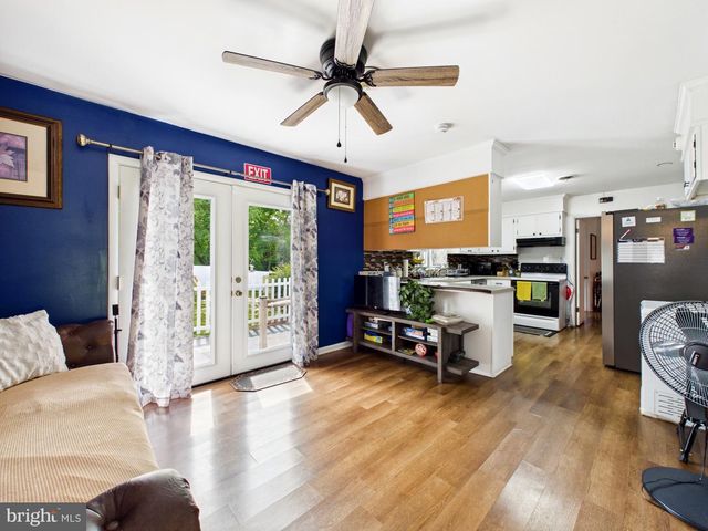 503 GUNBY RD, Salisbury, MD 21804