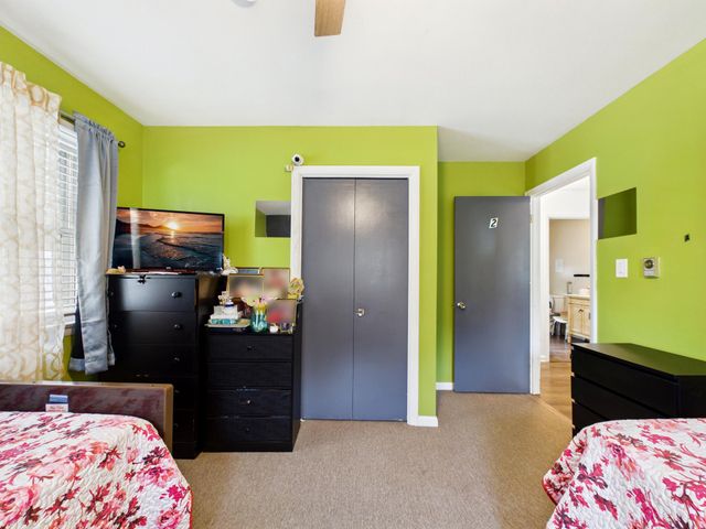 503 GUNBY RD, Salisbury, MD 21804