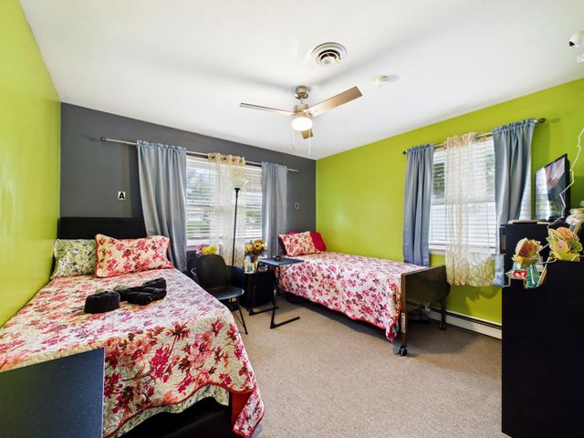 503 GUNBY RD, Salisbury, MD 21804