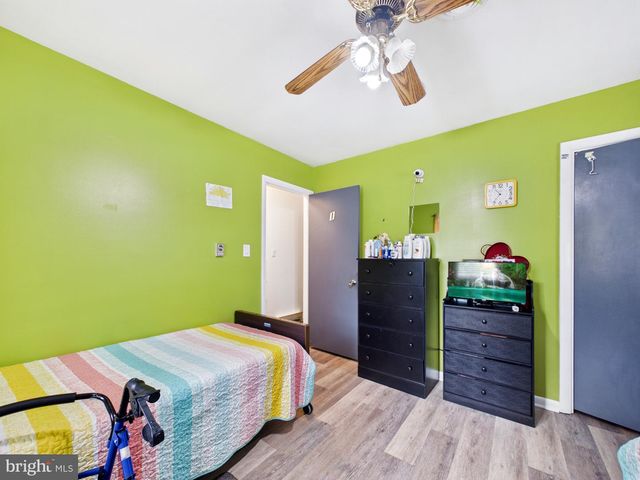 503 GUNBY RD, Salisbury, MD 21804