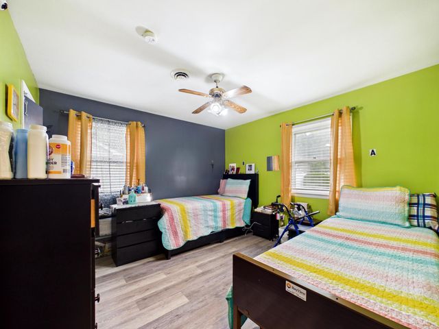 503 GUNBY RD, Salisbury, MD 21804