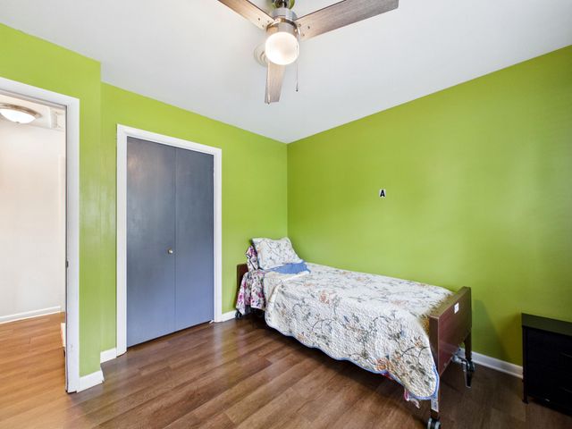 503 GUNBY RD, Salisbury, MD 21804