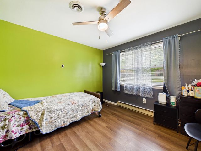 503 GUNBY RD, Salisbury, MD 21804