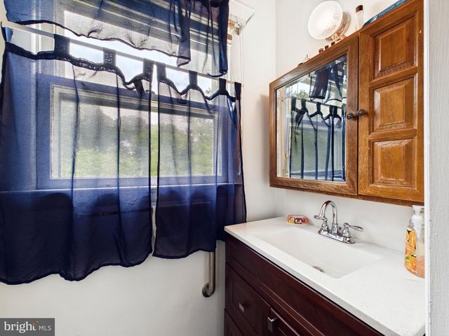 503 GUNBY RD, Salisbury, MD 21804
