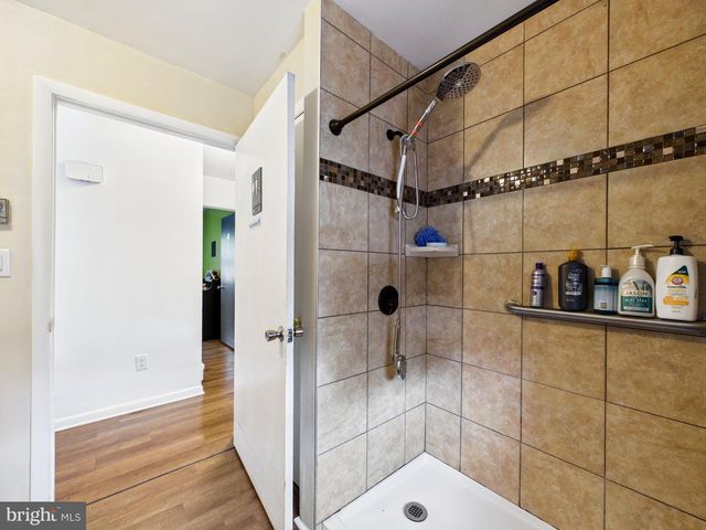 503 GUNBY RD, Salisbury, MD 21804