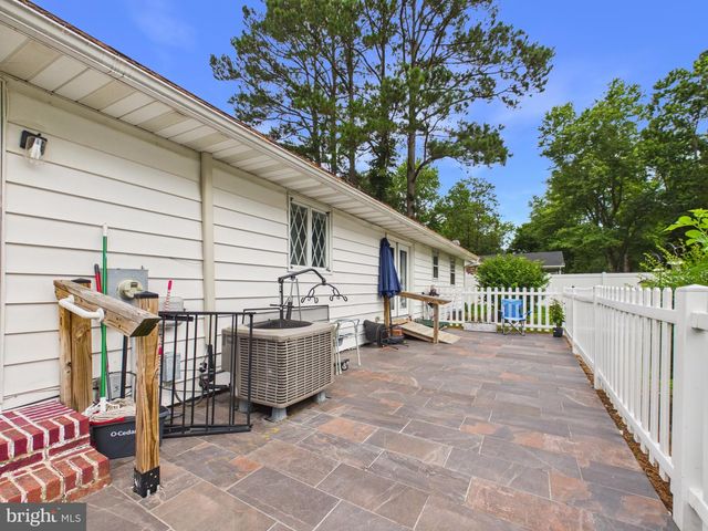503 GUNBY RD, Salisbury, MD 21804