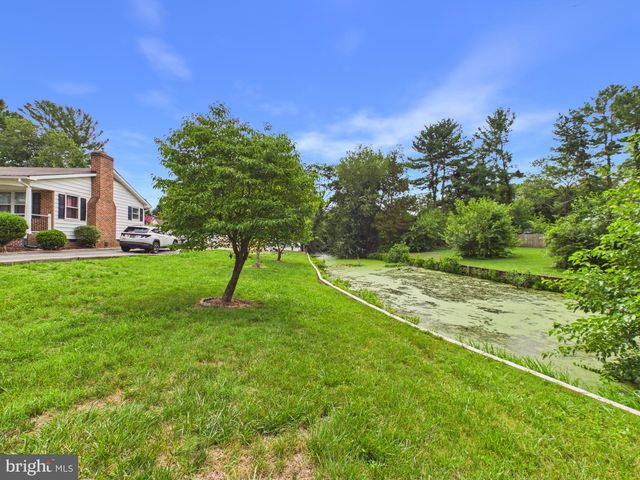 503 GUNBY RD, Salisbury, MD 21804