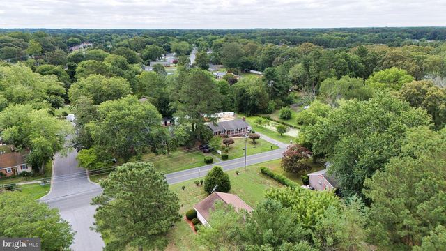 503 GUNBY RD, Salisbury, MD 21804