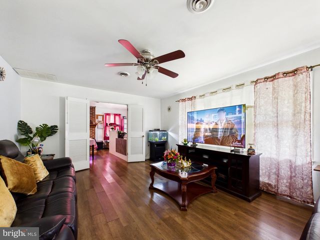 503 GUNBY RD, Salisbury, MD 21804