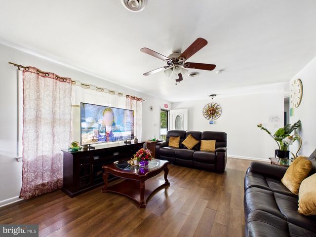 503 GUNBY RD, Salisbury, MD 21804